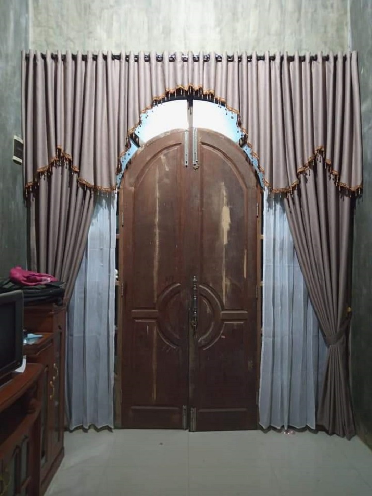 FB_IMG_1635550691712