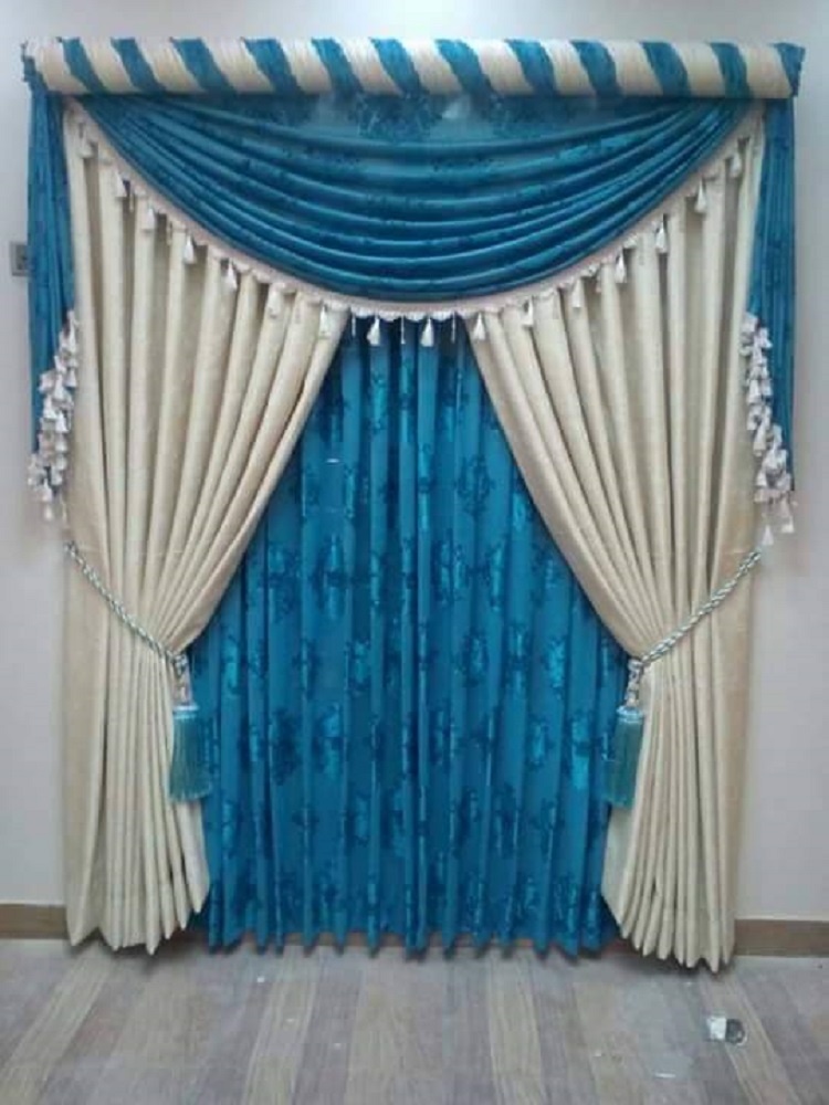 FB_IMG_1642424083349