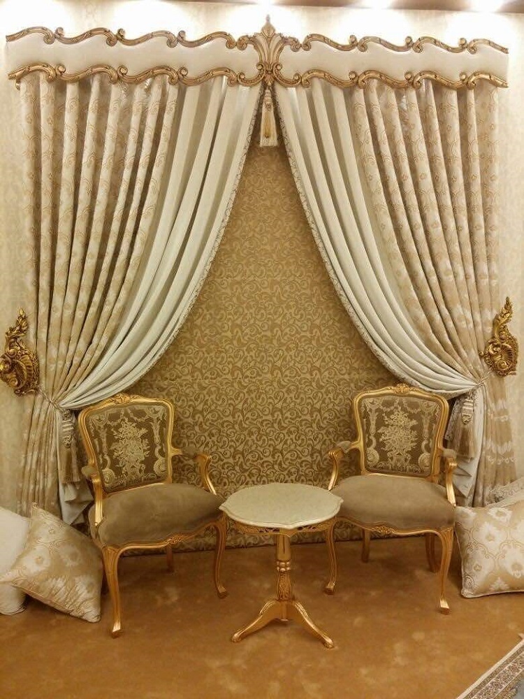 FB_IMG_1644348090675