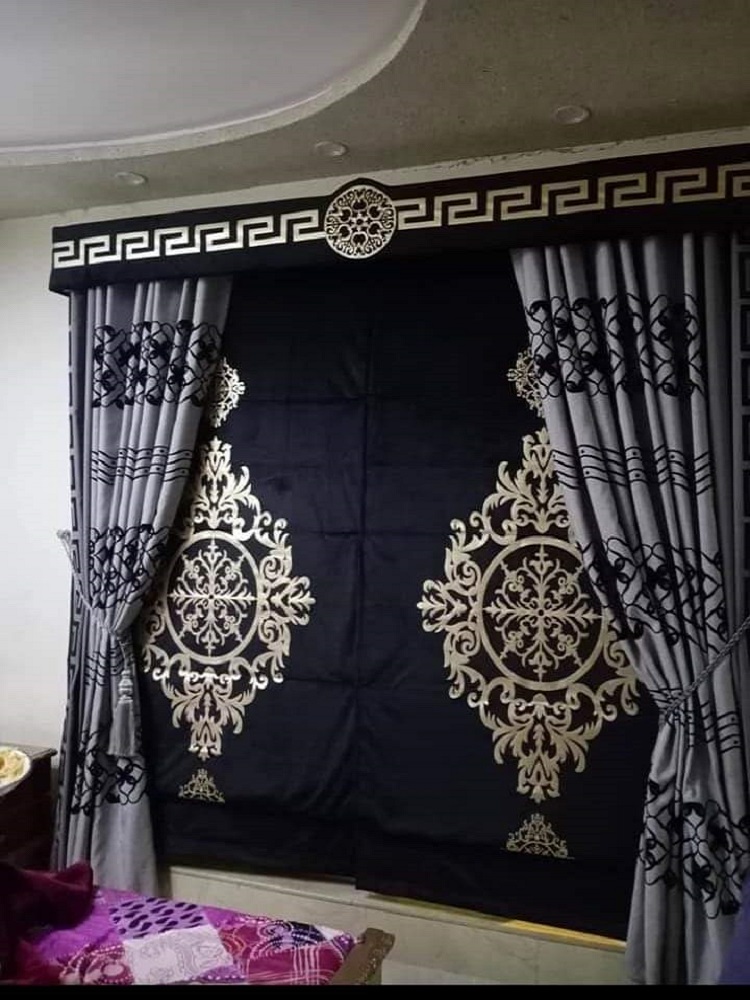 FB_IMG_1644348578955