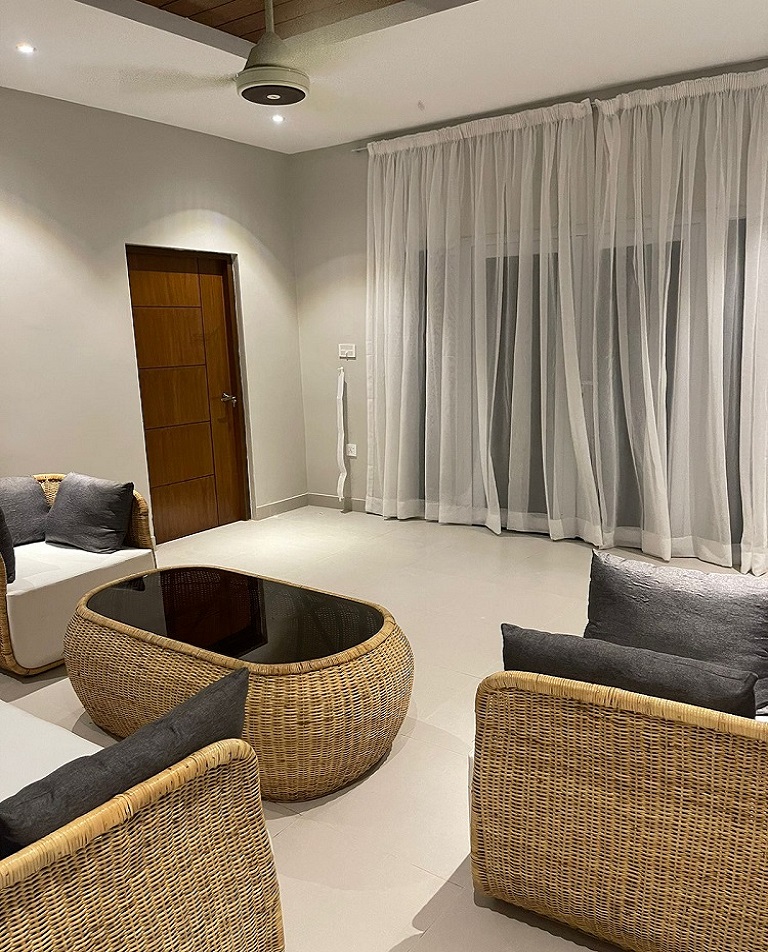 IMG-20250115-WA00134