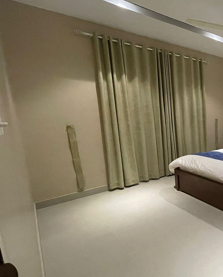 IMG-20250115-WA00145