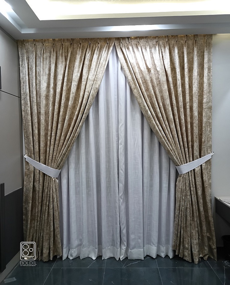 IMG_20250127_211154_1467