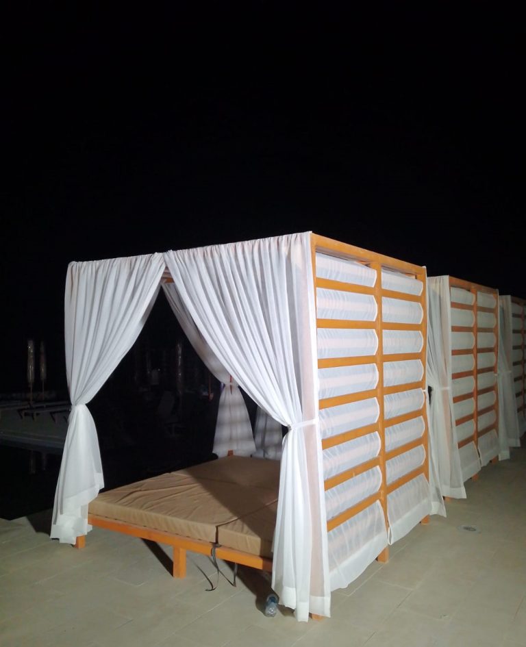 Khoj-and Other Resorts Four