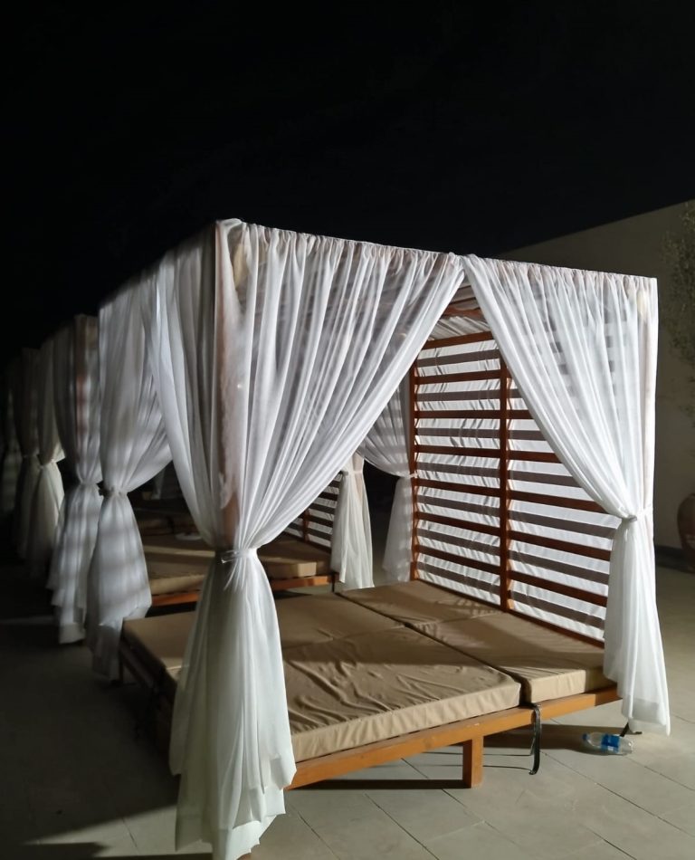 Khoj-and Other Resorts Third